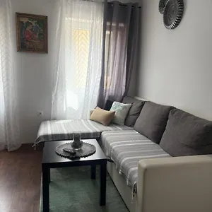 Mint , Zadar Croatie