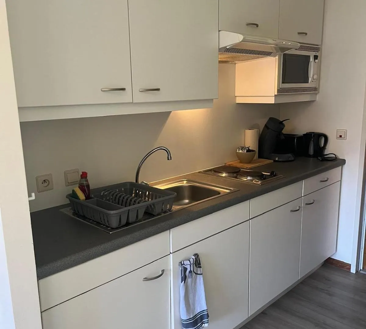 Apartamento Coeur De Bruxelles, Grand-Place Et Mannekenpiss